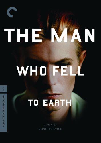Watch The Man Who Fell To Earth On Netflix Today Netflixmovies Com