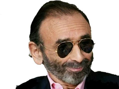Il pointe notamment du doigt la repentance et la faiblesse française qui n'ont de cesse de. ديناميات الأفضل مجداف bg lunettes de soleil ...