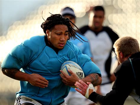 Nzru Canes In Talks Over Nonu Planetrugby