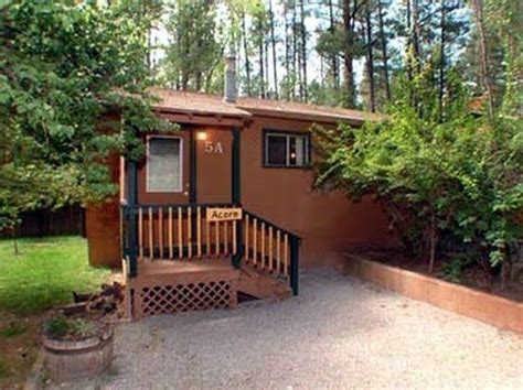 Welcome to whispering pines resort, we are located in the pinetop and show low areas of the white mountains of arizona. Pin on Ruidoso Cabins