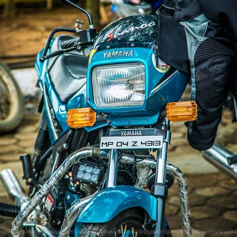 Tylooracing kuantan 2020 part 1 : @rxz_indian_official_page memposting di Instagram: "Owner ...