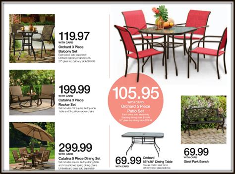 Check spelling or type a new query. Wonderful Outdoor Living Options Available at Kroger ...