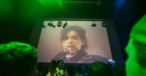 Prince Autopsy Results Could Take Weeks The Spokesman Review