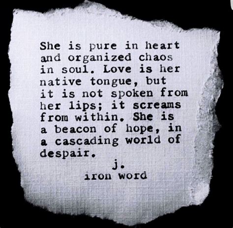 Best pure heart quotes selected by thousands of our users! Pure in heart. | Words, Cool words, Wonderful words