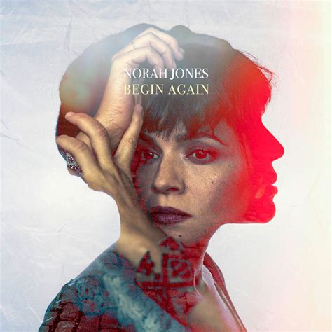 Norah Jones Albums Ranked Return Of Rock