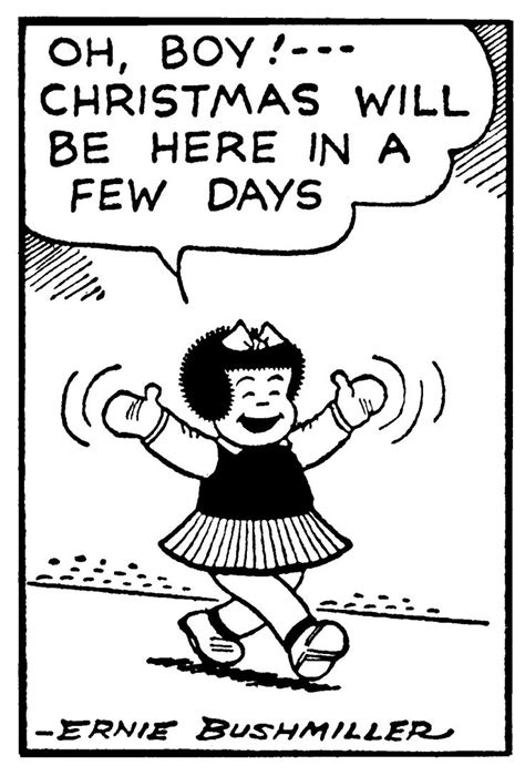 600 best nancy and sluggo and aunt fritzi images on pinterest aunt comic books and comics