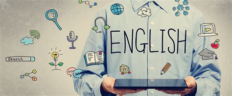 Tres Trucos Para Mejorar El Inglés Aprendé A Hablar Inglés