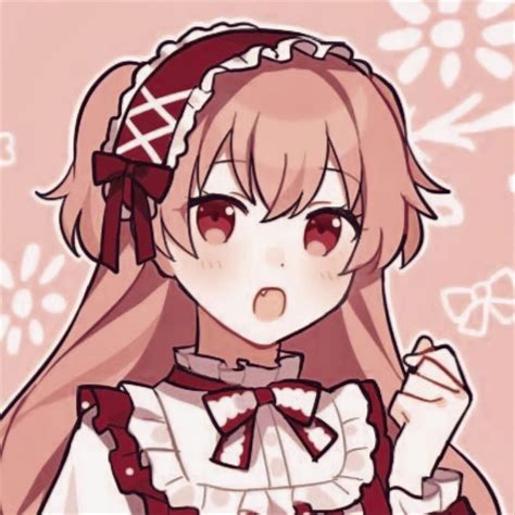 𝐌𝐀𝐓𝐂𝐇𝐈𝐍𝐆 ꒱ in 2021 | Friend anime, Anime best friends, Cute anime