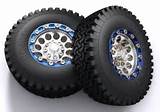 All Terrain Tires Truck Images