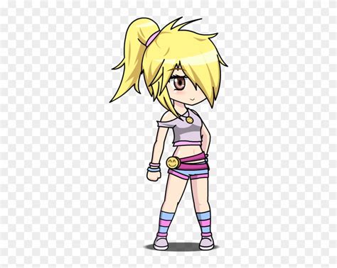 Read reviews from world's largest community for readers. Pictures Of Anime Girl Characters