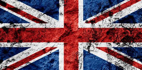 British Flag Backgrounds Wallpaper Cave