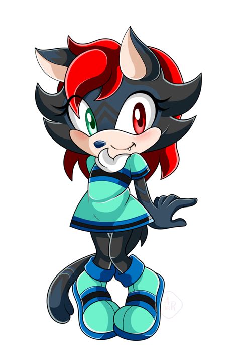 Paypal Commission Liumoonthewolf By Amyrose116 On Deviantart