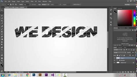 Basic Photoshop Tutorials For Beginners This Blog Contains The