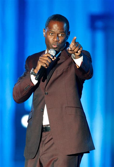 Source ‘the Brian Mcknight Show Stopped Paying Staff Non Payment