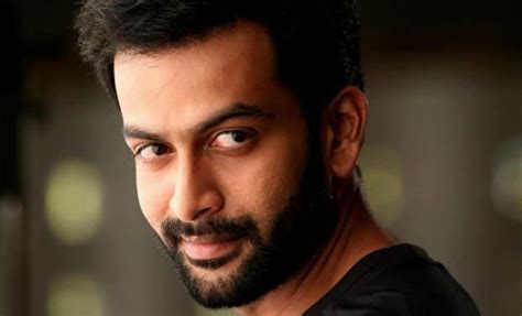 Best Malayalam Actors 15 Top Malayalam Male Actors Ever