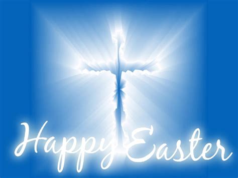 Happy Easter jesus easter quotes easter images easter quote happy easter happy easter. easter ...