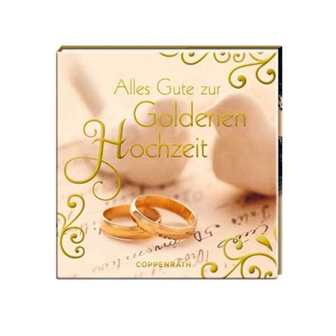 We did not find results for: Geschenkbüchlein "Alles Gute zur Goldenen Hochzeit ...
