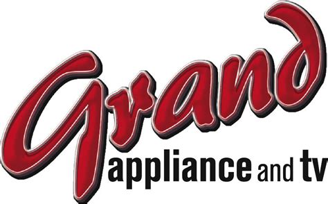 Grand Appliance And Tv Zion Il 60099 888 396 8165