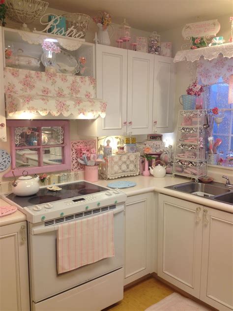 Pink Kitchen Design Ideas Inspiration Tips Photos Accessories