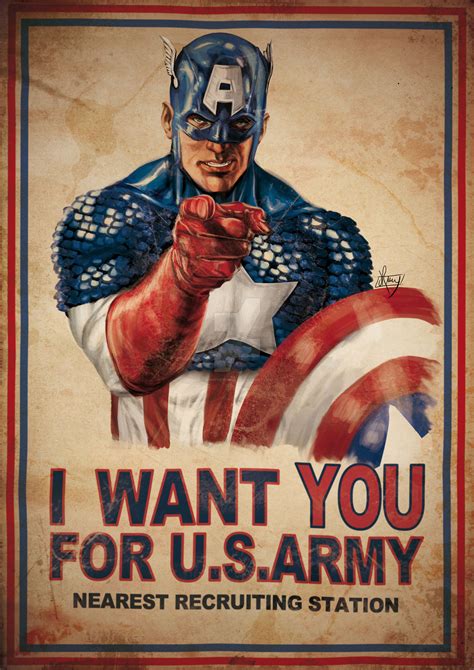 Capitão América | Captain america art, Captain america comic, Captain america poster