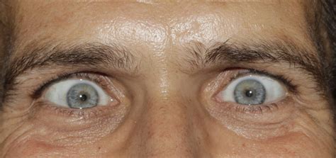 Eyelashes One Person Extreme Close Up Human Face Iris Portrait Iris Eye Squint Eyes
