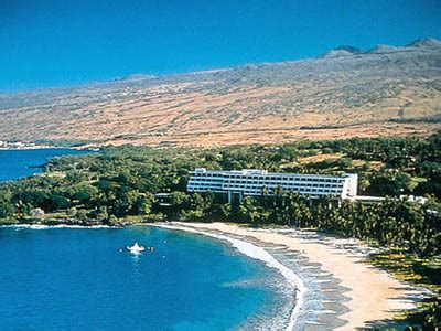 Check spelling or type a new query. Princely Deals in Hawaii « The Family Traveler