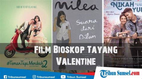 Film Indo Romantis Terbaru Qlerosr