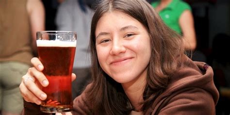 Homebrewers Across The Nation Unite For Aha Big Brew On May 3