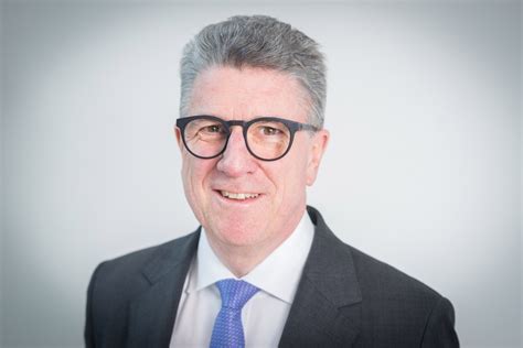 More banks' branches in germany. Paydirekt: Das Konzentrator-Modell wird weiterentwickelt ...
