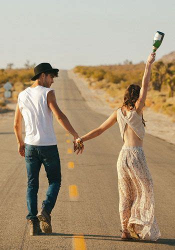 Summer Road Trip Cute Love Pictures Couples In Love Cute Summer Outfits Celebrity Gossip