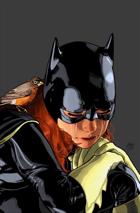 Marvel batman robin batgirl villain nightwing batman family batman im batman superhero. Robin's Death Reflected in Newly-Revealed Batman Covers ...