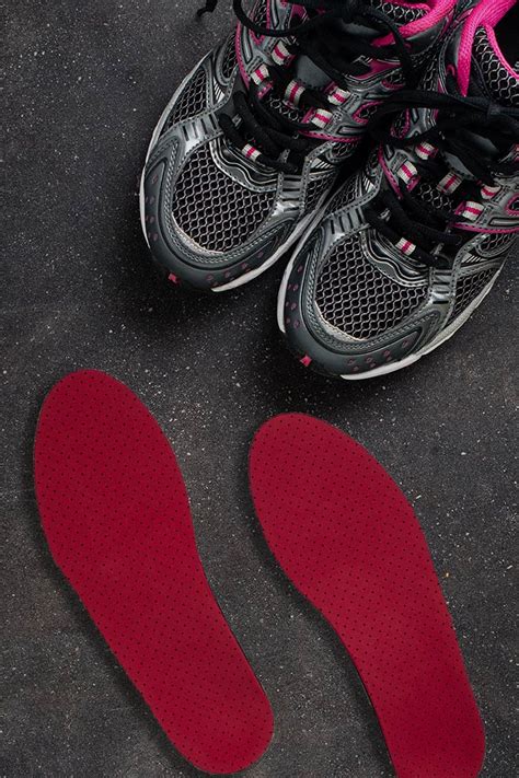 Best Insoles For Running Marathons Jogging And Sprinting Doctorinsole