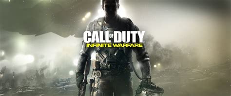 Buy A Ps4 This Weekend And Get Call Of Duty Infinite