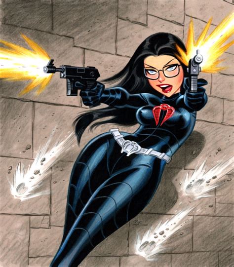 The Geeky Nerfherder The Art Of Bruce Timm