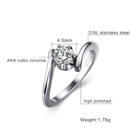promise rings for couples matching promise rings promise etsy
