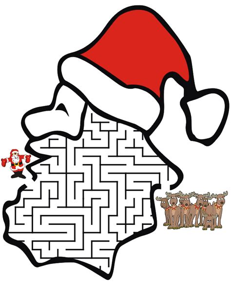 Christmas Game Coloring Pages Learn To Coloring