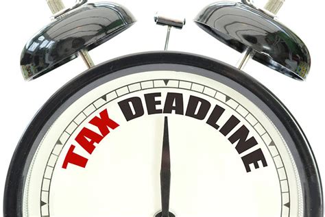 An ssm file is a data file created by samsung galaxy mobile phones. Don't Miss These Important Early Tax Deadlines | NCR Silver