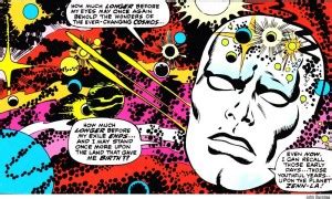 1 quotes 1.1 general 1.2 story 1.3 character specific 1.4 battle 1.5 property damage 1.6 waiting 2 heroes roster to loki i have seen your allegiances change once before, loki. Silver Surfer Quotes. QuotesGram