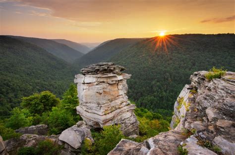 West Virginia Alan Majchrowicz Photography Fine Art Landscape Photography