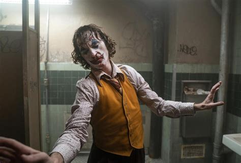 Joker 2 Fecha De Estreno Tráiler Reparto Película De Dc