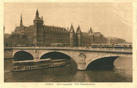 Fileparis Postcard Aleconte 04 Wikimedia Commons