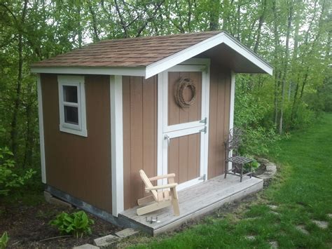 Check spelling or type a new query. Elegant | Home Depot Sheds Turned Into Homes | COVID DECOR