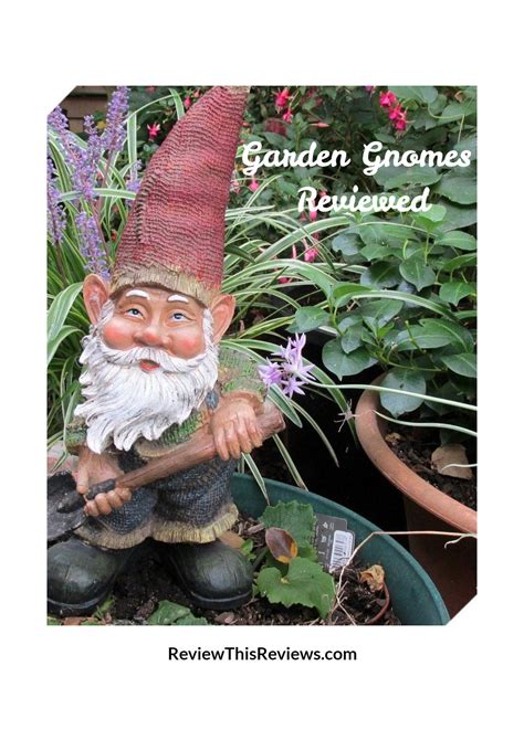 The Best Rude Garden Gnomes Naughty Gnomes And Naked Gnome Garden