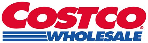 Inspiration Costco Logo Facts Meaning History PNG LogoCharts