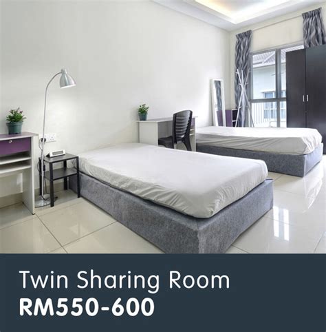 We did not find results for: Subang Residences | Subang 2 - Hostelpro | HELP University ...