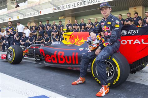 Formula 1 grand prix de monaco. 2 jaar Max Verstappen in de F1 met de belangrijkste ...