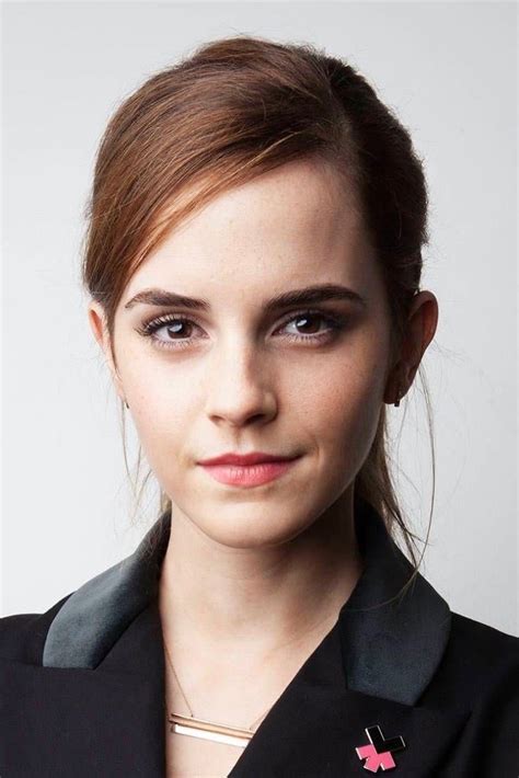 Emma Watson Cinemacrush