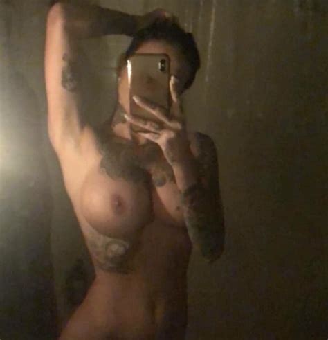 Zahra Schreiber Nude Porn Pictures Xxx Photos Sex Images