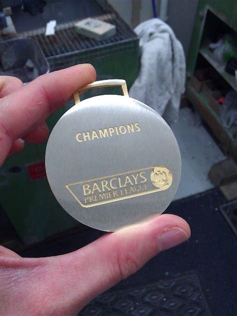 Get the best available europa league odds from all online bookmakers with oddschecker, the home of betting value. 18 best images about Barclays Premier League on Pinterest ...