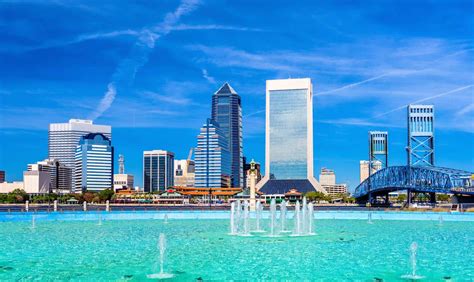24 Top Jacksonville Attractions 2024 Best Tourist Spots